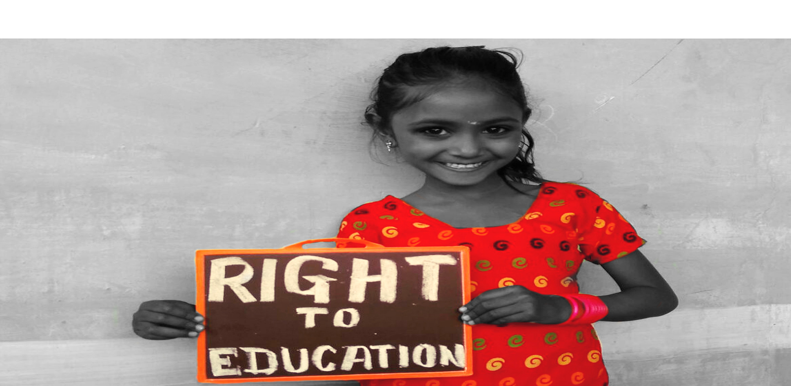 Girls Right To Education